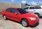 Honda Civic 2001 For Sale!-3