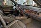 BMW 320D 2007 FOR SALE-1