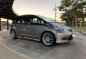 Honda Jazz AT 2009 Super Fresh (55k mileage)-0