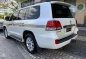 2010 Toyota Land Cruiser GXR diesel dubai automatic-2