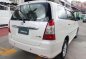 2012 Toyota Innova 2.5G for sale-3