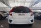 2015 Honda Jazz 1.5 V Automatic Gas FRESH - UCARSMANILA-7