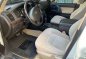 2010 Toyota Land Cruiser GXR diesel dubai automatic-6