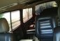 Nissan Urvan 2006 model Very good condition-7