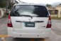 2012 Toyota Innova 2.5G for sale-4