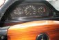 1992 MERCEDES Benz 230e W124 automatic FOR SALE-2