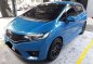 2015 Honda Jazz VX CVT FOR SALE-0