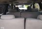 Toyota Innova E 2013 Manual transmission-4