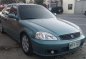 For sale Honda Civic-1