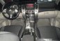 Mitsubishi Montero Sport 2010 for sale-5