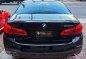 2018 BMW 520D 10tkm Twin Turbo Diesel-4