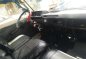 1999 MITSUBISHI L300 fb almazora all orig-4