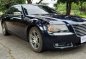 2006 Chrysler 300C 3.5L V6 Gasoline Engine Automatic Transmission-7