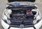 2015 Toyota Yaris 13 E Gas Matic FOR SALE-8