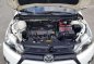 2015 Toyota Yaris 13 E Gas Matic FOR SALE-7