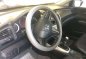 Honda City 2011 All Stock & All Power (Manual)-7