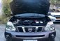 2014 Nissan Xtrail 4x4 Tokyo Edition Financing Accepted-9