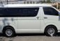 Toyota Hiace 2018 for sale-7