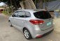 Kia Carens 2013 Automatic diesel 7 seater-4