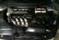 Toyota Celica gts 2zz T-sport 231 manual 6speed-5