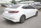 Hyundai Elantra G 2017 for sale-6