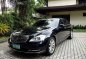 2010 Mercedes Benz SClass S350 FOR SALE-0