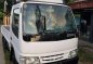 Mazda Bongo titan FOR SALE-1