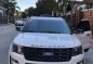 2017 Ford Explorer 4x4 3.5L FOR SALE-0