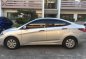 Hyundai Accent 2015 FOR SALE-4