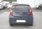 Hyundai Eon GLX 2018 for sale-3