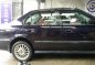 Honda Civic Vti Sir bady Manual 2000s model-3