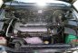 Selling my Nissan Altima 1995 SR 20 engine-10