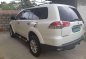 2015 Mitsubishi Montero glx automatic FOR SALE-4