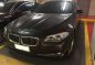 2014 BMW 520D FOR SALE-0