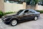 Bmw 525i vanos 1994 FOR SALE-4