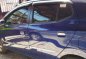 Toyota Wigo 2016 FOR SALE-2