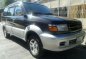 Toyota Revo sr 2000 manual mint condition-1