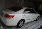 For sale: Toyota Camry 2.4v 2007 model automatic-5
