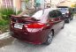 Honda City VX 2014 Top of the line July 2015 accuired-2