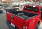 2017 Chevrolet Colorado 28ltz 4x4 automatic transdiesel-5