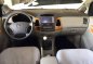 2010 Toyota Innova G Diesel Manual FOR SALE-4