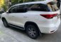 2017 Toyota Fortuner 2.4 G for sale-3