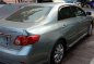 2010 Toyota Corolla Altis 1.6V for sale-4