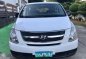 2012 Hyundai Grand Starex TCi Manual All power-3