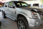 2013 Isuzu Dmax Ls 4x2 automatic FOR SALE-6