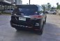 2017 Toyota Fortuner G 2.4 AT 8tkms only!-2