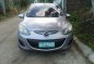 Mazda 2 manual 2011 model for sale-0