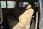 2016 Hyundai Grand Starex SS 2.5 CRDi VGT Swivel Seats-8