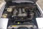 For Sale Mazda MX5 Miata NA 1998 1.6 Engine -7