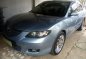 Mazda 3 a.t 2008 FOR SALE-1